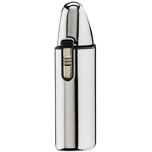 Электробритва Babyliss Pro FXFS1E - 4