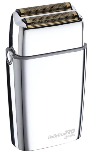 Електробритва Babyliss Pro FXFS2E - 3
