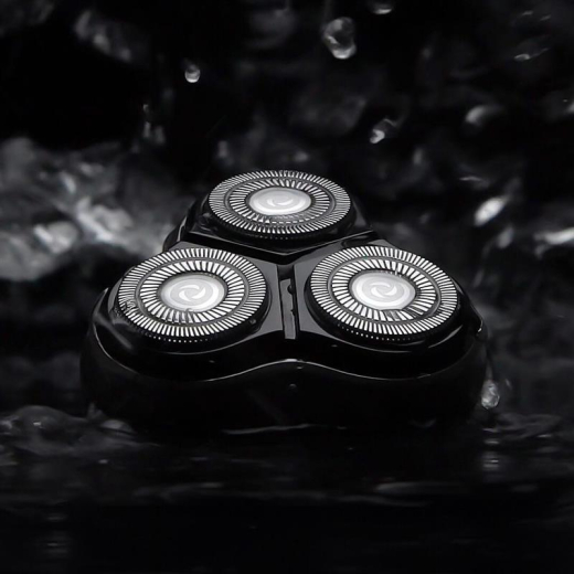 Электробритва Xiaomi Enchen BlackStone - 3
