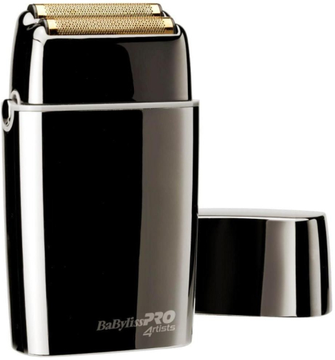 Шейвер Babyliss Pro FXFS2GSE - 1
