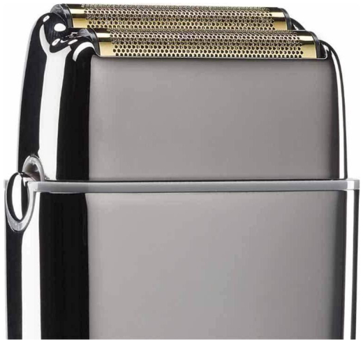 Шейвер Babyliss Pro FXFS2GSE - 2