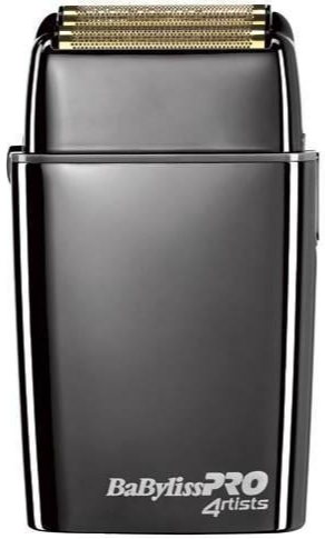 Шейвер Babyliss Pro FXFS2GSE - 3