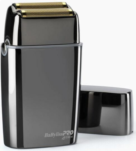 Шейвер Babyliss Pro FXFS2GSE - 4