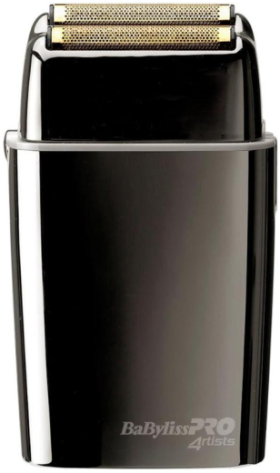 Шейвер Babyliss Pro FXFS2GSE - 5