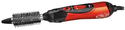 Фен Sencor SHS7551RD - 1