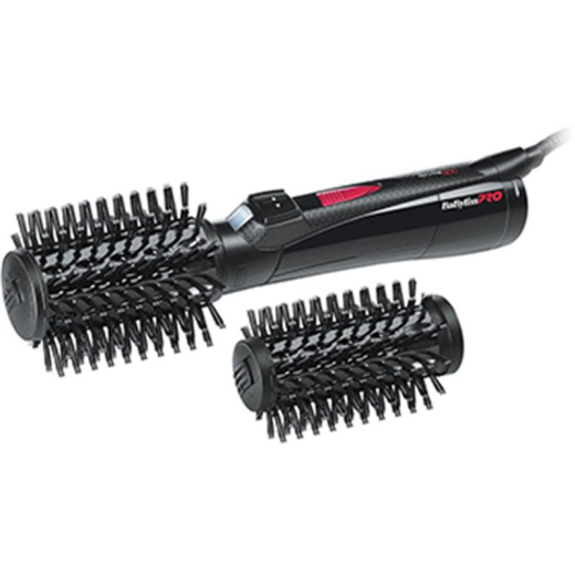 Фен-щетка Babyliss Pro BAB2770E - 1