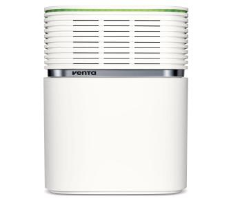 Увлажнитель воздуха Venta LW74 WiFi Aerostyle white - 3