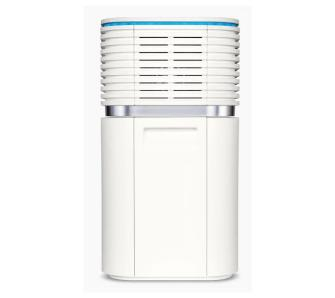 Увлажнитель воздуха Venta LW74 WiFi Aerostyle white - 4
