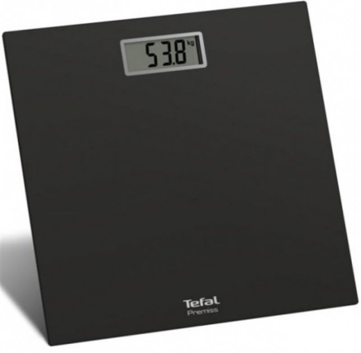 Ваги електронні підлогові Tefal Premiss PP1400V0 - 2