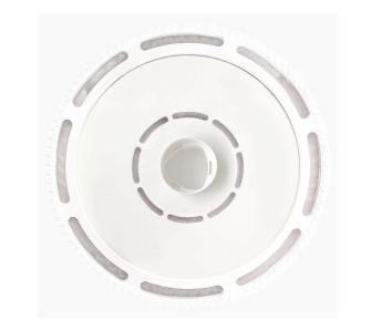 Противоизвестковый диск Venta Aerostyle - 2