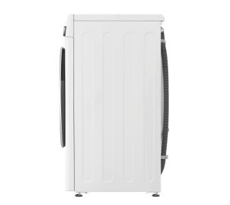 Пральна машина автоматична LG F2WV7S8S1E - 8