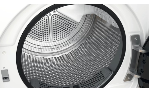 Сушильна машина Whirlpool W6 D84WB EE - 5