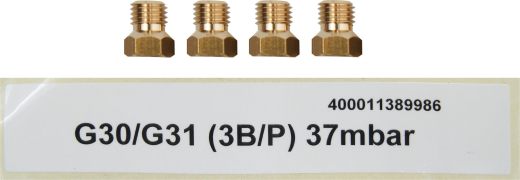 Варочная поверхность Whirlpool TKRL660IX - 10