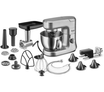Кухонний комбайн Amica KML 6011 - 1