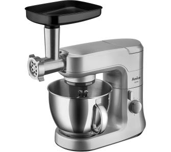 Кухонний комбайн Amica KML 6011 - 3