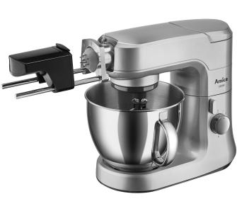 Кухонний комбайн Amica KML 6011 - 4