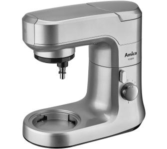 Кухонний комбайн Amica KML 6011 - 5