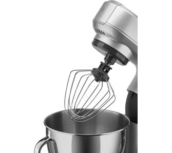 Кухонний комбайн Amica KML 6011 - 7