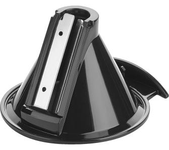 Кухонний комбайн Amica KML 6011 - 9