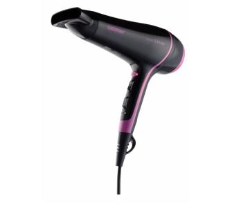 Фен Zelmer ZHD8360 - 3