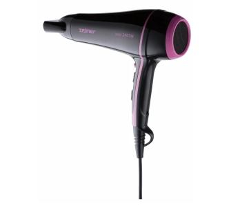 Фен Zelmer ZHD8360 - 5