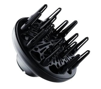 Фен Zelmer ZHD8360 - 6