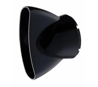Фен Zelmer ZHD8360 - 7