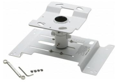 Стельове кріплення Epson ELPMB30 (V12H526040) - 1
