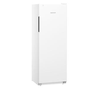 Холодильник Liebherr MRFvc 3501 - 1