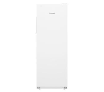 Холодильник Liebherr MRFvc 3501 - 3