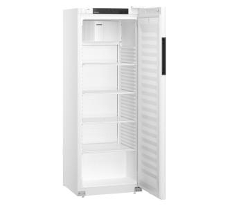 Холодильник Liebherr MRFvc 3501 - 4