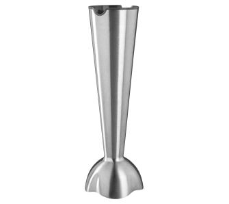 Занурювальний блендер Sencor SHB 5608BK-EUE3 4w1 - 6