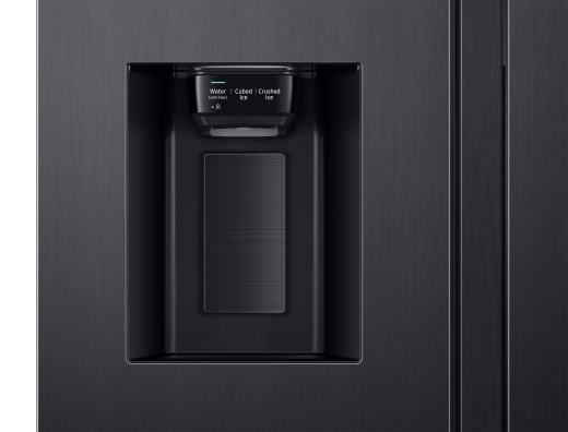 Холодильник Samsung RS68A884CB1 - 10