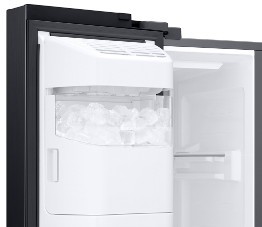 Холодильник Samsung RS68A884CB1 - 12