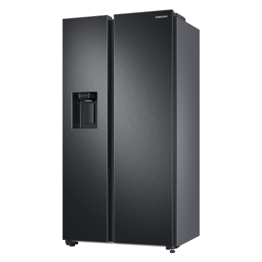 Холодильник Samsung RS68A884CB1 - 5
