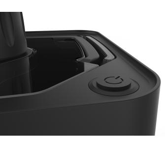 Отпариватель Steamone PRO1900-SB - 2