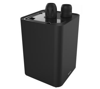 Отпариватель Steamone PRO1900-SB - 4