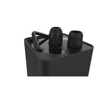 Отпариватель Steamone PRO1900-SB - 5