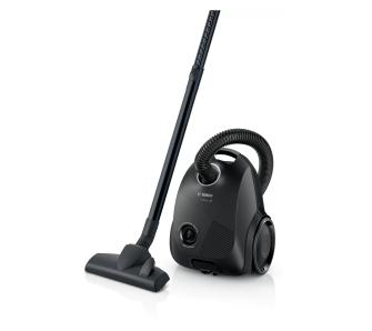 Пилосос з мішком Bosch BGBS2LB1 - 2
