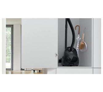 Пилосос з мішком Bosch BGBS2LB1 - 3