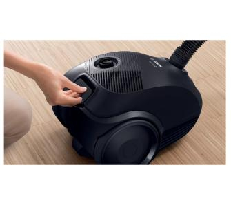 Пилосос з мішком Bosch BGBS2LB1 - 6