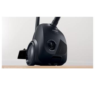 Пилосос з мішком Bosch BGBS2LB1 - 8