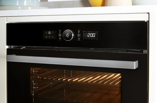 Духовой шкаф Whirlpool AKZ9 9421 CS NB - 2
