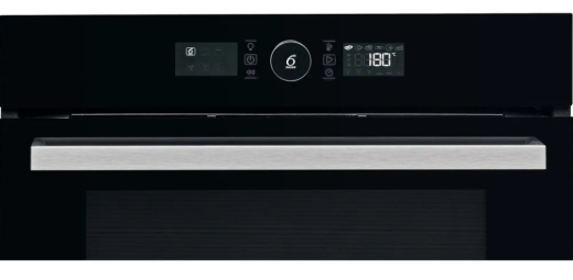 Духовой шкаф Whirlpool AKZ9 9421 CS NB - 3