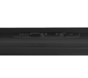 Вытяжка Amica OSC5212B - 2