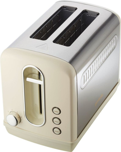 Тостер Gorenje T1100CLI - 2