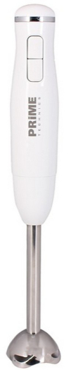 Блендер Prime Technics PHB 601 PW - 1