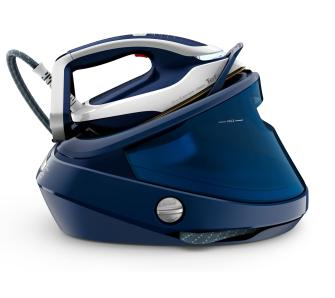 Утюг с парогенератором Tefal Pro Express Vision GV 9812 - 1