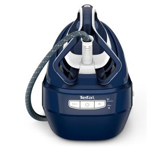 Праска з парогенератором Tefal Pro Express Vision GV 9812 - 2