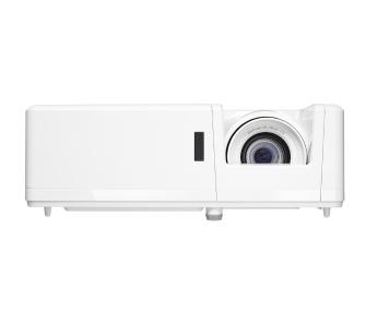 Проектор Optoma ZW400 - 3